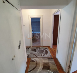 Apartament, 4 camere, 102.13 mp Bucuresti/Unirii (s3)