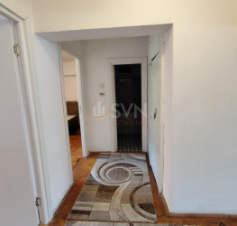 Apartament, 4 camere, 102.13 mp Bucuresti/Unirii (s3)