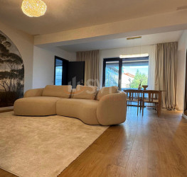 Apartament, 4 camere, 102.25 mp Ilfov/Voluntari