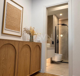 Apartament, 4 camere, 102.25 mp Ilfov/Voluntari