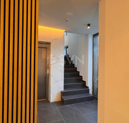 Apartament, 4 camere, 102.25 mp Ilfov/Voluntari