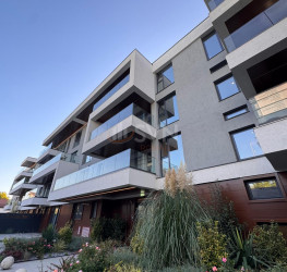 Apartament, 4 camere, 102.25 mp Ilfov/Voluntari