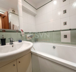 Apartament, 4 camere, 103 mp Bucuresti/Universitate (s1)