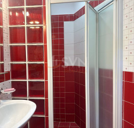 Apartament, 4 camere, 103 mp Bucuresti/Universitate (s1)