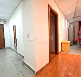 Apartament, 4 camere, 103 mp Bucuresti/Universitate (s1)