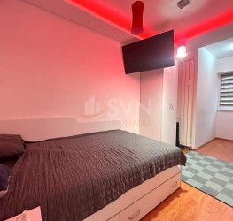 Apartament, 4 camere, 103 mp Bucuresti/Universitate (s1)