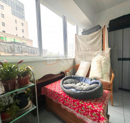 Apartament, 4 camere, 103 mp Bucuresti/Universitate (s1)