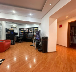 Apartament, 4 camere, 103 mp Bucuresti/Universitate (s1)