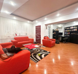 Apartament, 4 camere, 103 mp Bucuresti/Universitate (s1)