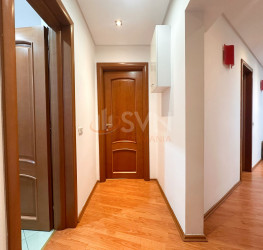 Apartament, 4 camere, 103 mp Bucuresti/Universitate (s1)