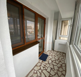 Apartament, 4 camere, 103 mp Bucuresti/Stirbei Voda