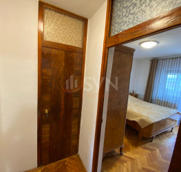Apartament, 4 camere, 103 mp Bucuresti/Stirbei Voda