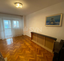 Apartament, 4 camere, 103 mp Bucuresti/Stirbei Voda