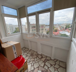 Apartament, 4 camere, 103 mp Bucuresti/Stirbei Voda