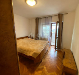 Apartament, 4 camere, 103 mp Bucuresti/Stirbei Voda