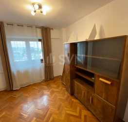 Apartament, 4 camere, 103 mp Bucuresti/Stirbei Voda