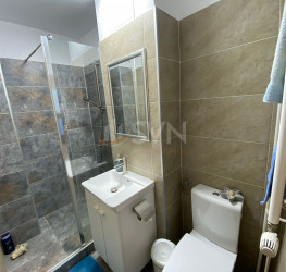 Apartament, 4 camere, 103 mp Bucuresti/Stirbei Voda
