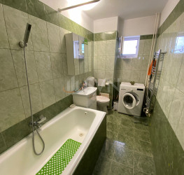Apartament, 4 camere, 103 mp Bucuresti/Stirbei Voda