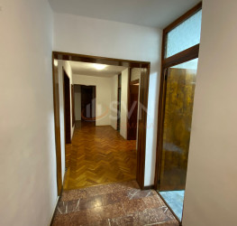 Apartament, 4 camere, 103 mp Bucuresti/Stirbei Voda