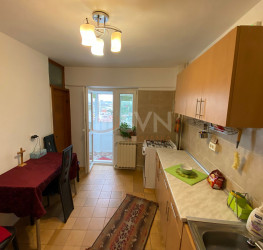 Apartament, 4 camere, 103 mp Bucuresti/Stirbei Voda