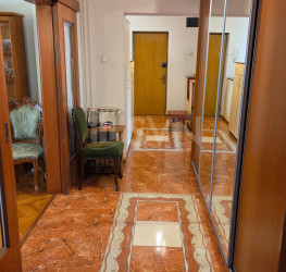 Apartament, 4 camere, 104 mp Bucuresti/Decebal