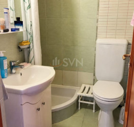 Apartament, 4 camere, 104 mp Bucuresti/Decebal