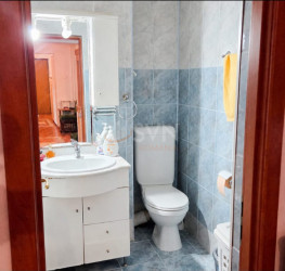 Apartament, 4 camere, 104 mp Bucuresti/Decebal