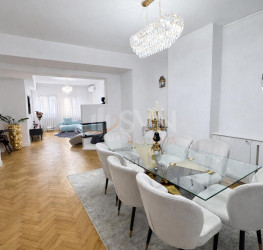 Apartament, 4 camere, 105 mp Bucuresti/Capitale