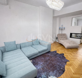 Apartament, 4 camere, 105 mp Bucuresti/Capitale