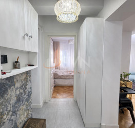 Apartament, 4 camere, 105 mp Bucuresti/Capitale