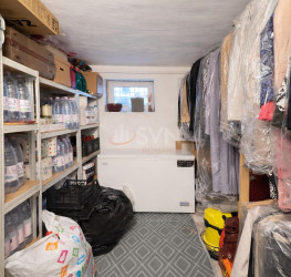 Apartament, 4 camere, 105 mp Bucuresti/Capitale