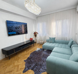 Apartament, 4 camere, 105 mp Bucuresti/Capitale