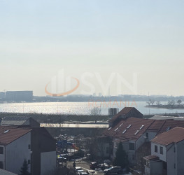 Apartament, 4 camere, 105 mp Bucuresti/Lacul Morii