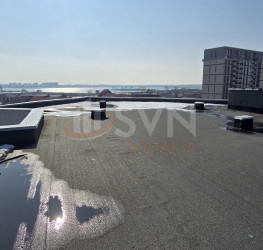 Apartament, 4 camere, 105 mp Bucuresti/Lacul Morii