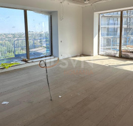 Apartament, 4 camere, 105.58 mp Bucuresti/Floreasca
