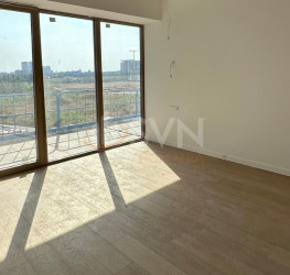 Apartament, 4 camere, 105.58 mp Bucuresti/Floreasca