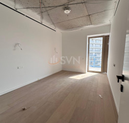 Apartament, 4 camere, 105.58 mp Bucuresti/Floreasca