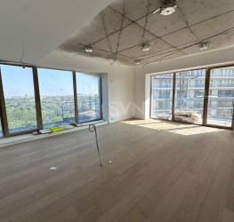 Apartament, 4 camere, 105.58 mp Bucuresti/Floreasca