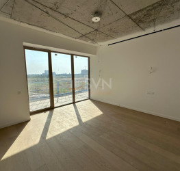 Apartament, 4 camere, 105.58 mp Bucuresti/Floreasca