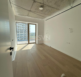 Apartament, 4 camere, 105.58 mp Bucuresti/Floreasca