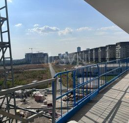 Apartament, 4 camere, 105.58 mp Bucuresti/Floreasca