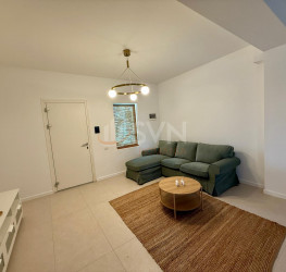 Apartament, 4 camere, 106 mp Ilfov/Tunari