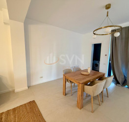 Apartament, 4 camere, 106 mp Ilfov/Tunari