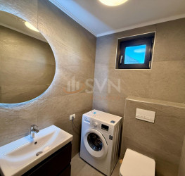 Apartament, 4 camere, 106 mp Ilfov/Tunari