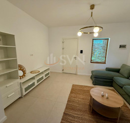 Apartament, 4 camere, 106 mp Ilfov/Tunari