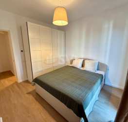 Apartament, 4 camere, 106 mp Ilfov/Tunari