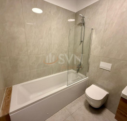 Apartament, 4 camere, 106 mp Ilfov/Tunari