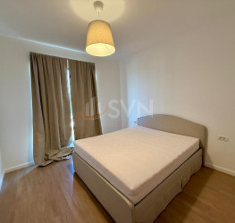 Apartament, 4 camere, 106 mp Ilfov/Tunari