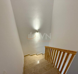 Apartament, 4 camere, 106 mp Ilfov/Tunari