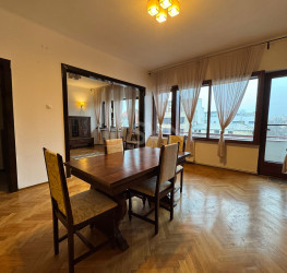 Apartament, 4 camere, 106 mp Bucuresti/Dacia